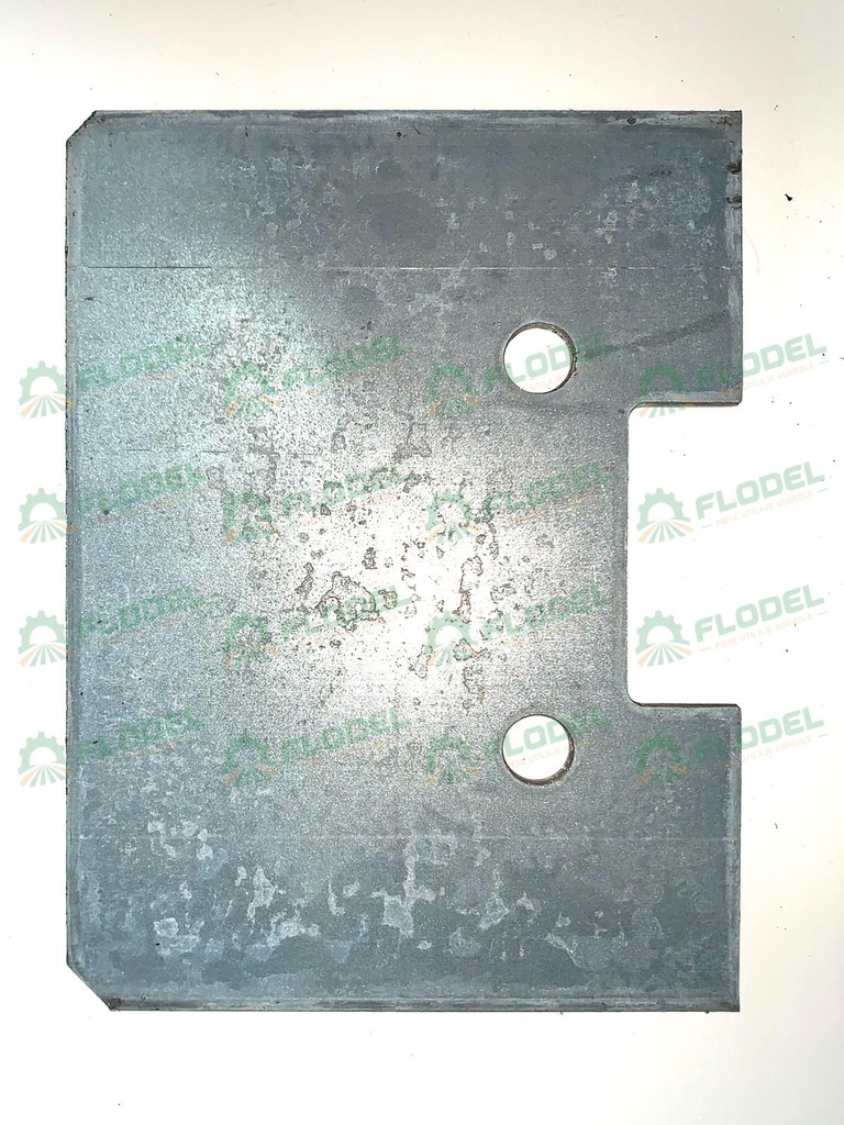 Tabla lagar 120x90