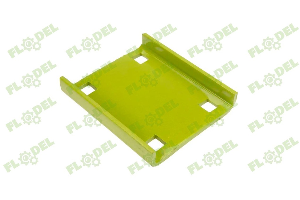 Tabla lagar cai CLAAS 618139