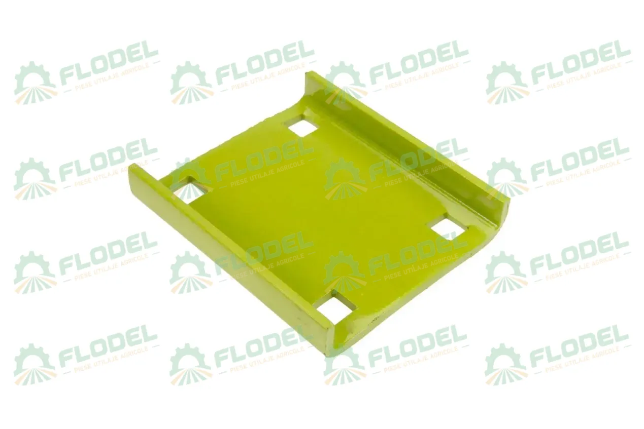Tabla lagar cai CLAAS 618139