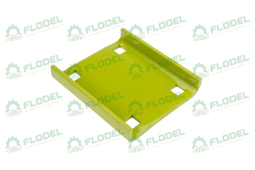 Tabla lagar cai CLAAS 618139