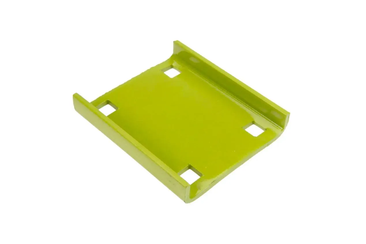 Tabla lagar cai CLAAS 618139