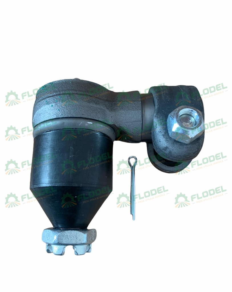 Capat bara cilindru directie CLAAS 570591 M18x.5