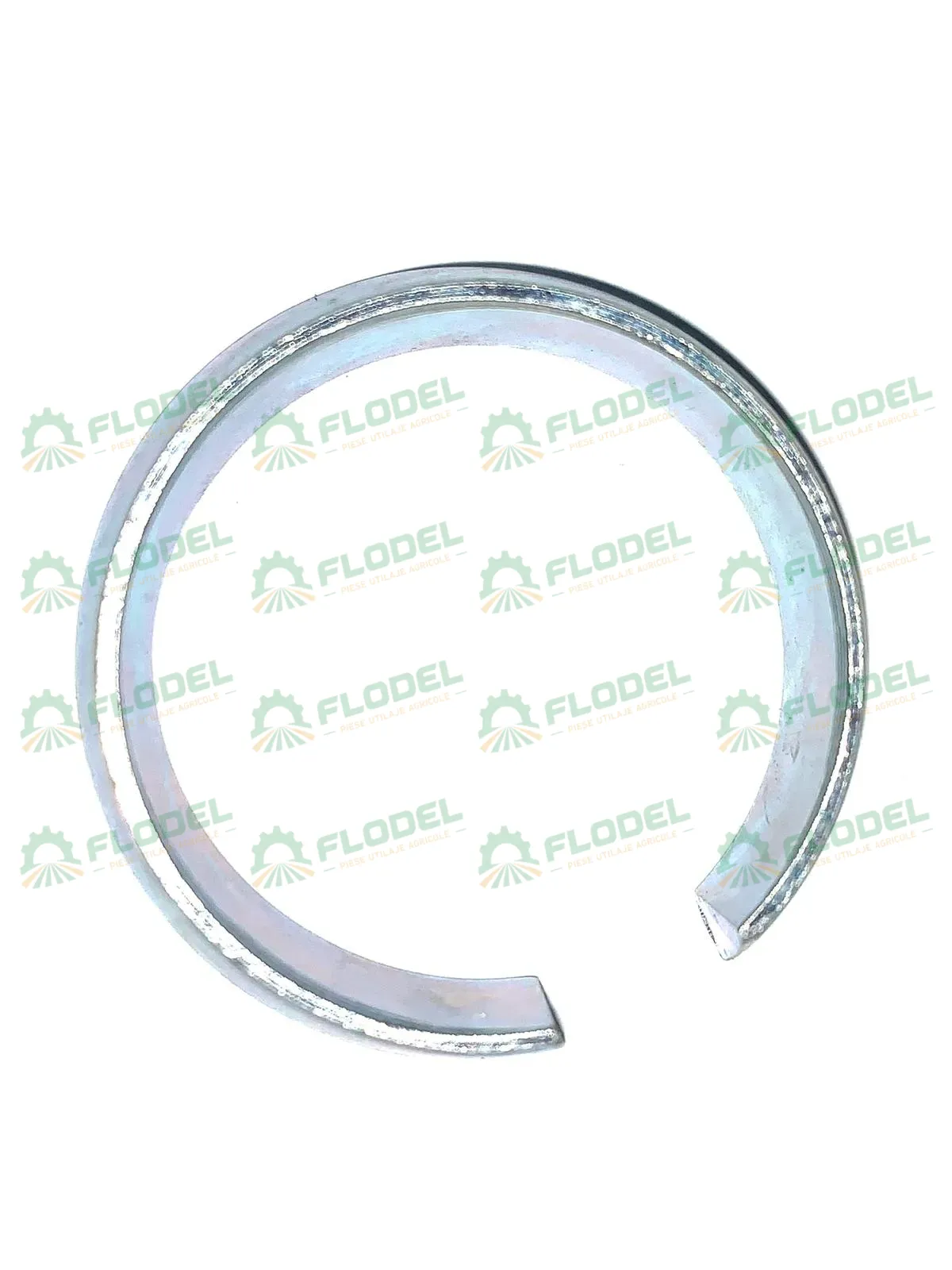 Bucsa 38x44.5x13 702587