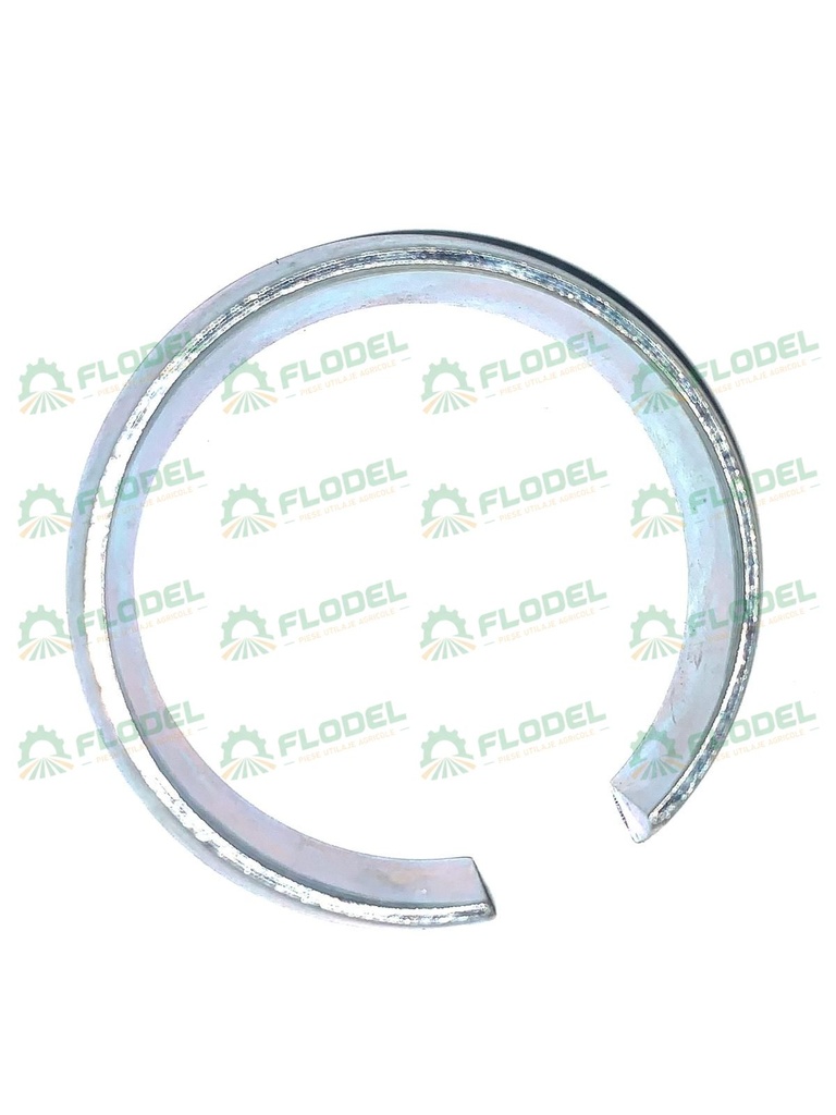 Bucsa 38x44.5x13 702587