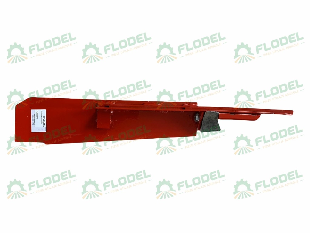 Kit floarea soarelui GERINGHOFF PCA 001424