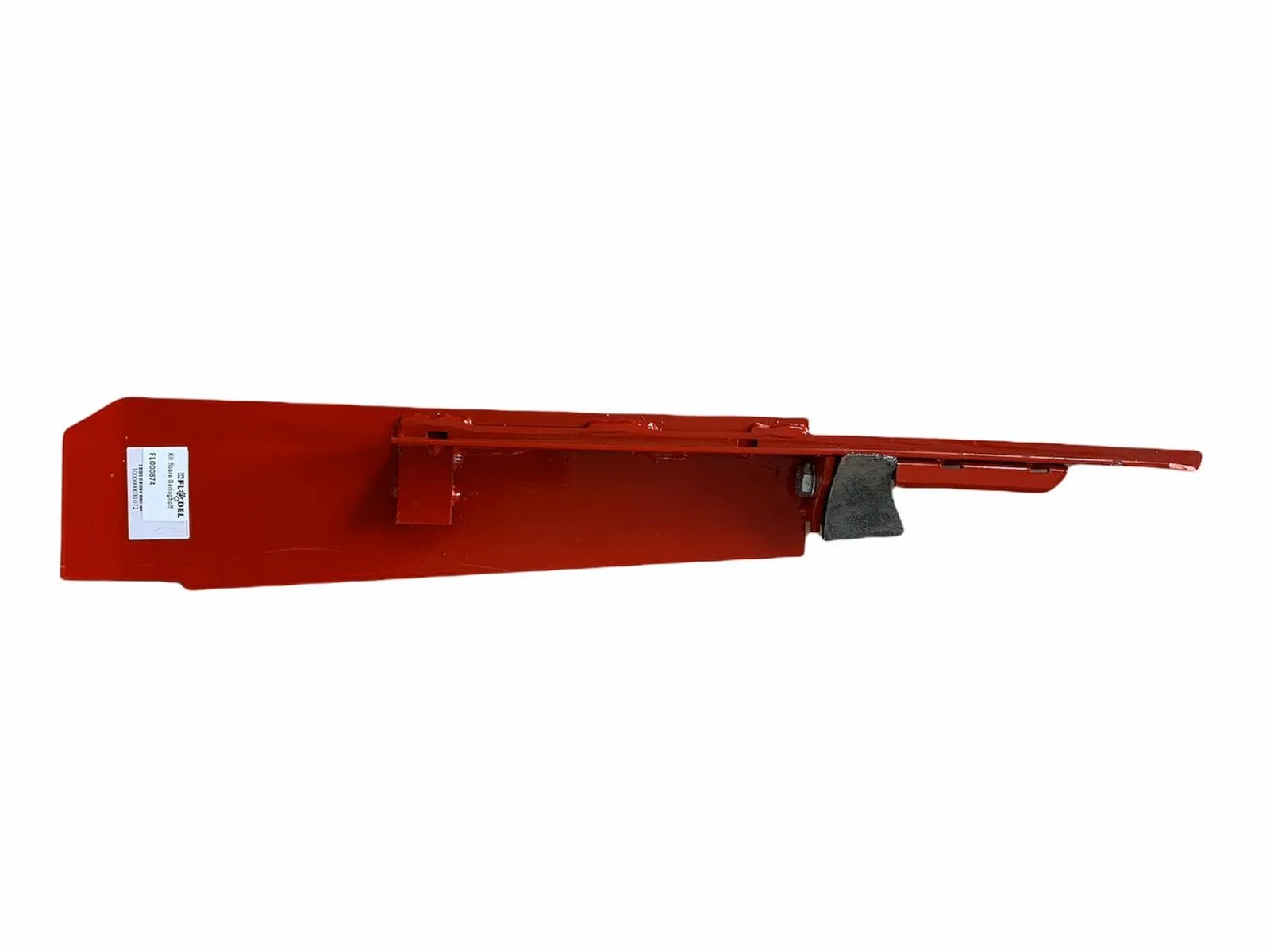 Kit floarea soarelui GERINGHOFF PCA 001424