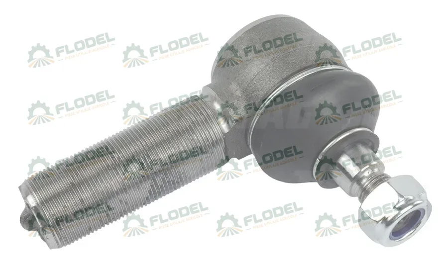 Capat de bara punte spate CLAAS - M28x1.5 633584