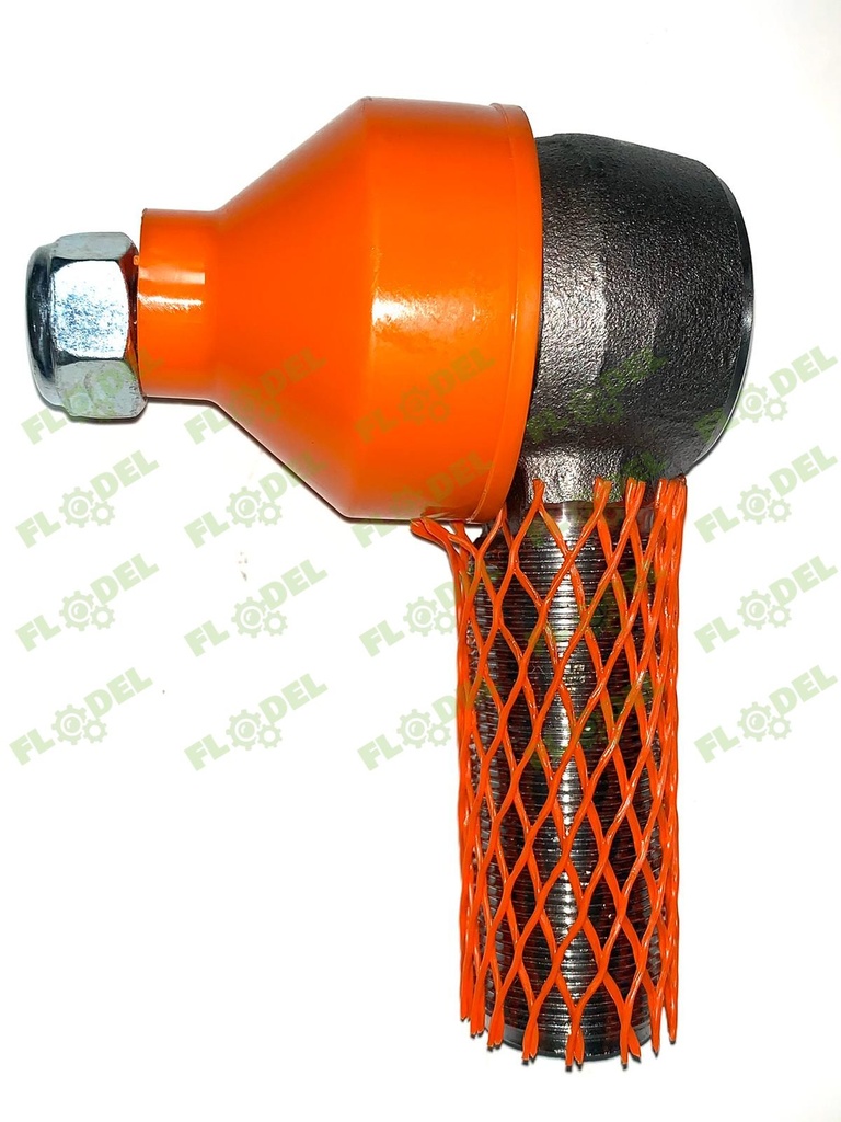 Capat de bara punte spate CLAAS - M28x1.5 633584