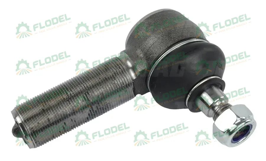 Capat de bara punte spate CLAAS 633584 [PREMIUM]