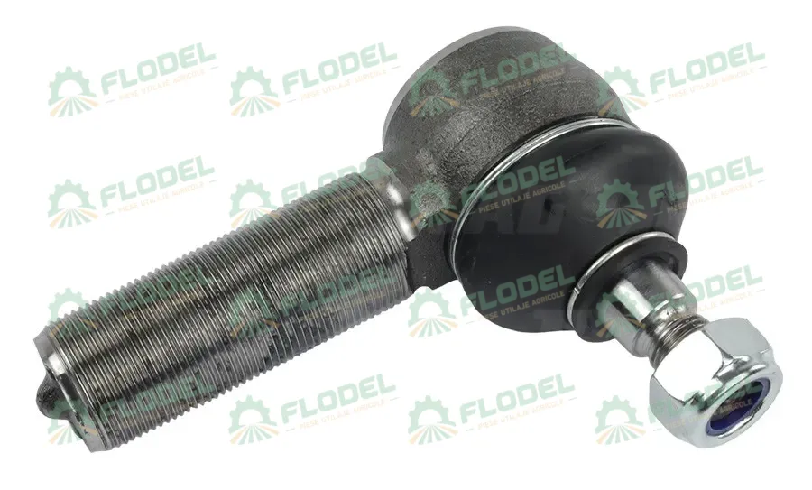 Capat de bara punte spate CLAAS 633584 [PREMIUM]