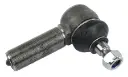 Capat de bara punte spate CLAAS 633584 [PREMIUM]
