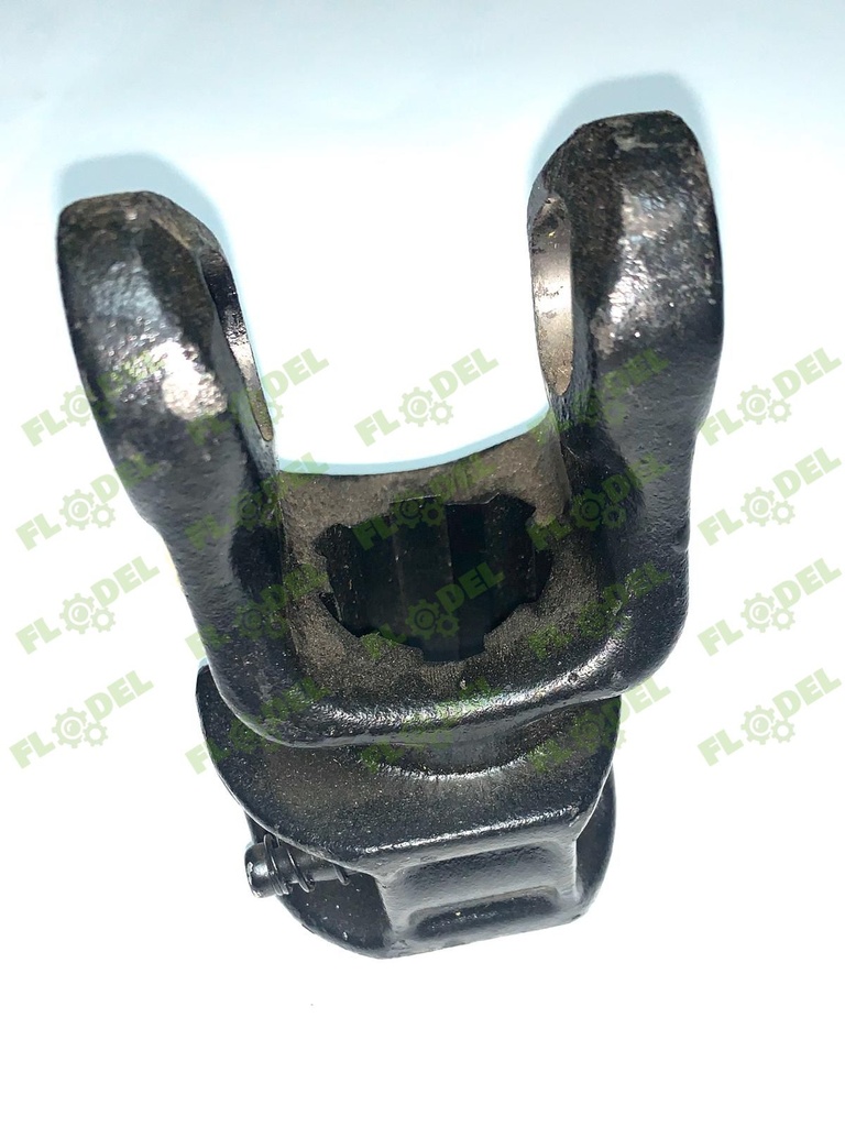 Furca cardanica 6 nuturi