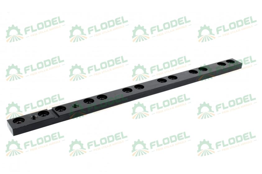 Capat cutit coasa combina CLAAS 485x12mm 670142