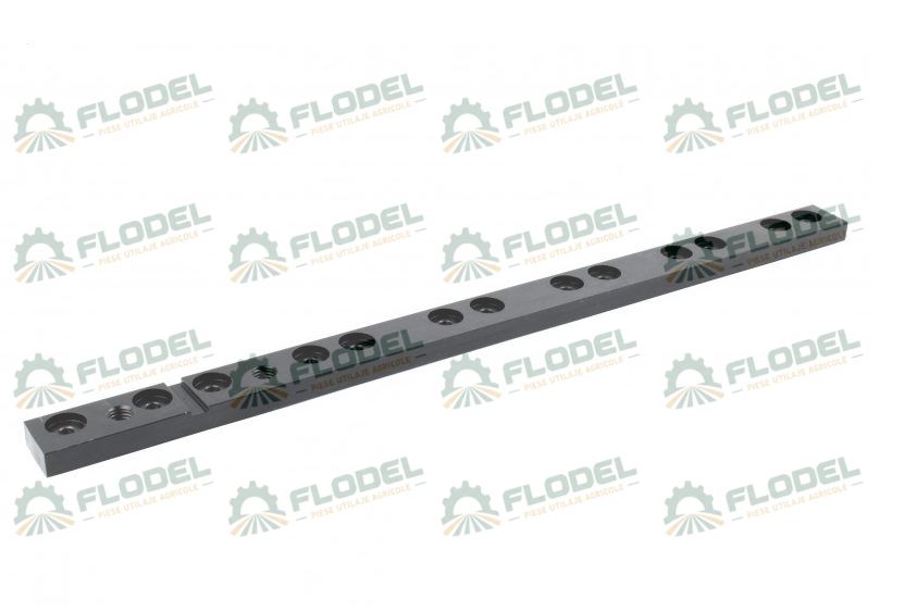 Capat cutit coasa combina CLAAS 485x12mm 670142