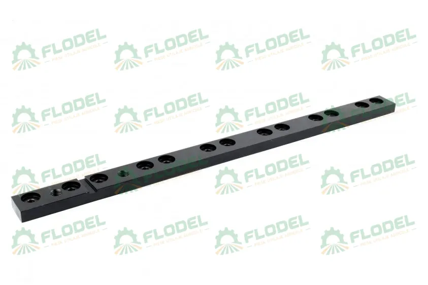 Capat cutit heder CLAAS 670142