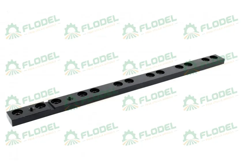 Capat cutit heder CLAAS 670142
