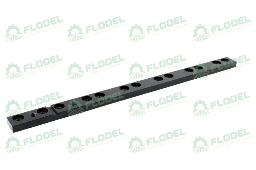 Capat cutit heder CLAAS 670142