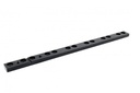 Capat cutit heder CLAAS 670142