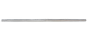 Ax postbatator CLAAS  600378 PREMIUM