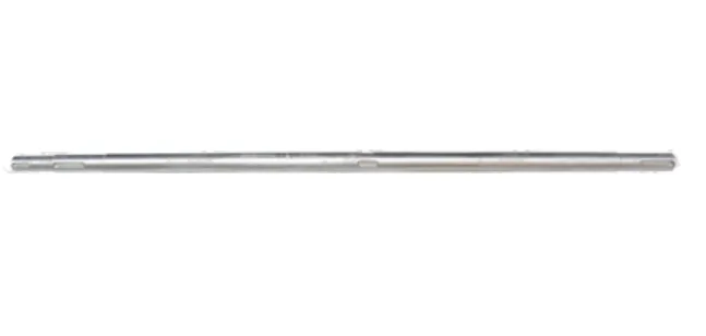 Ax postbatator CLAAS  600378 PREMIUM