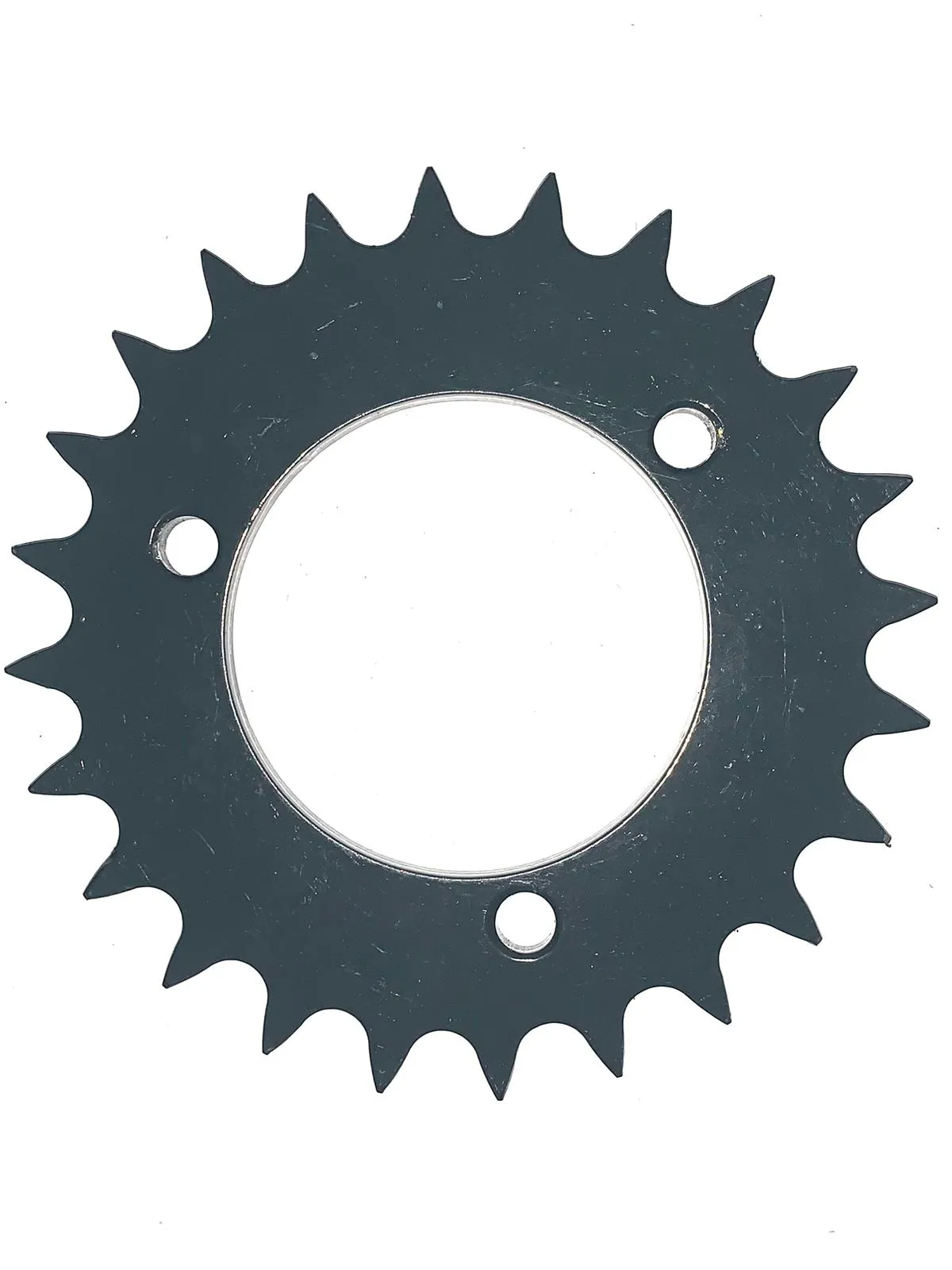Pinion rabator CLAAS 670203 [Z24]