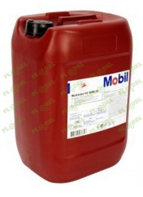 Ulei Mobil ATF 220- 20L
