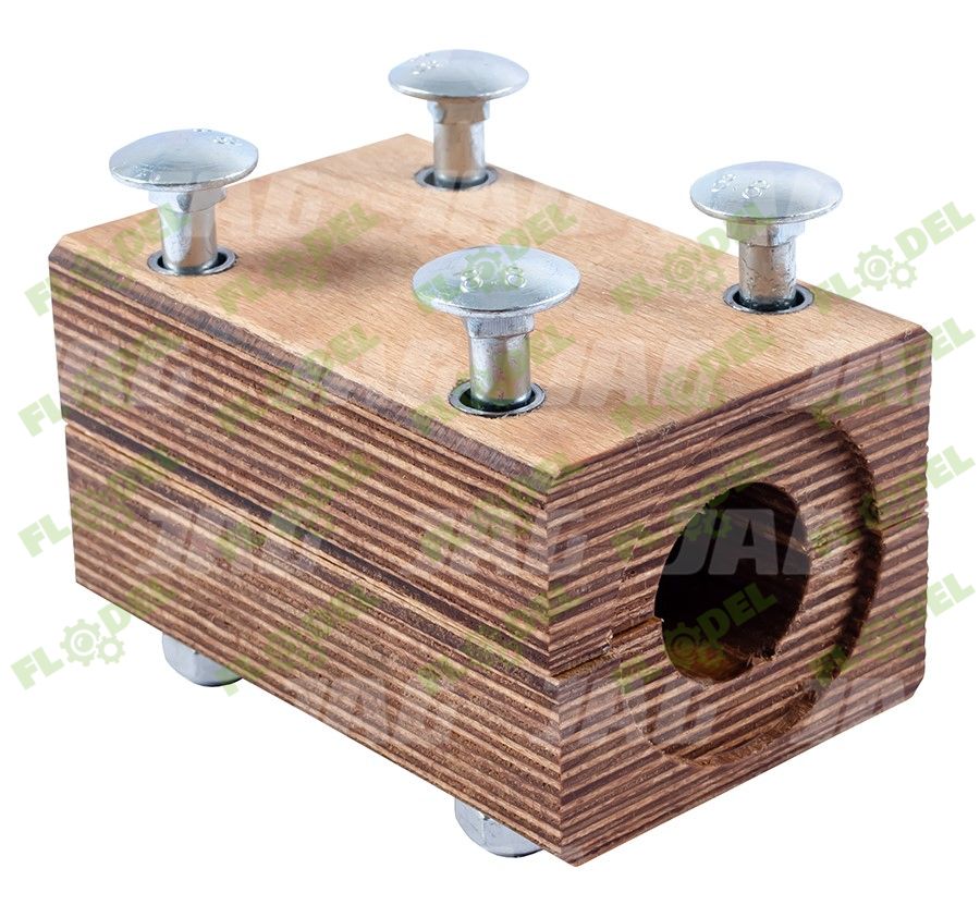 Lagar cai combina CLAAS 618186