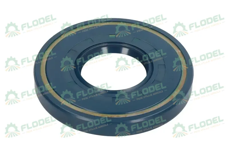 Simering 35x80x10 [ENGITECH]