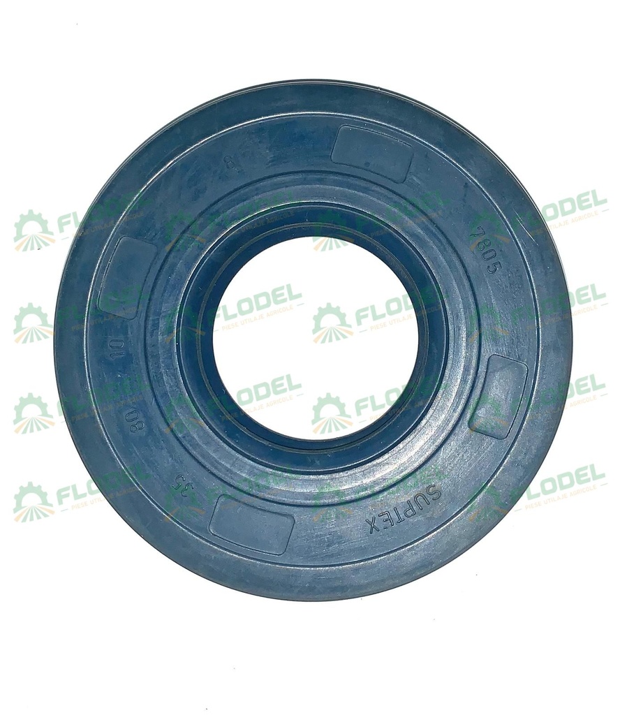 Simering 35x80x10x8