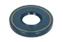 Simering 35x80x10 [ENGITECH]