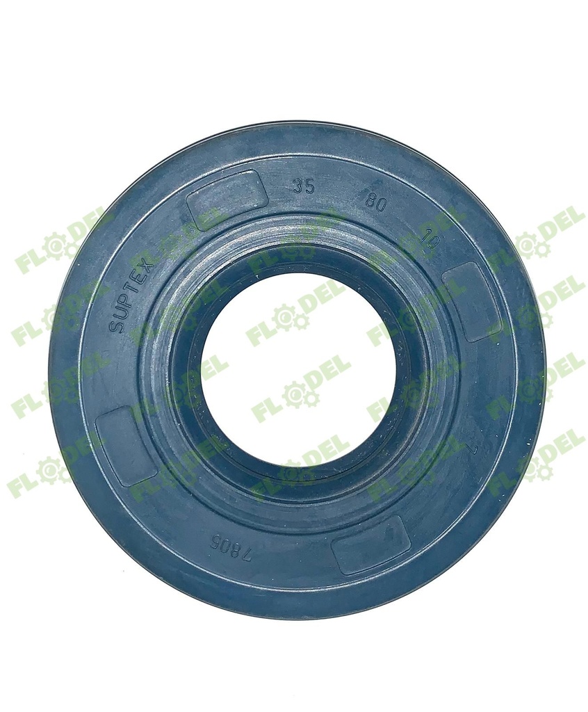 Simering 35X80X10 CORTECO