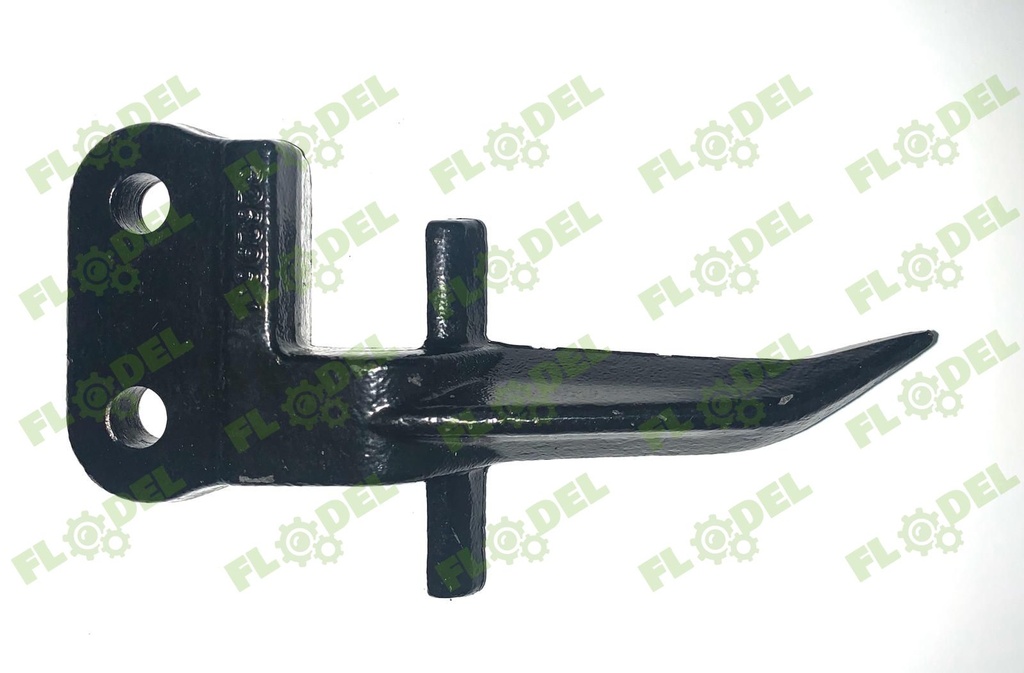 Deget simplu Claas L: 160 mm 626296