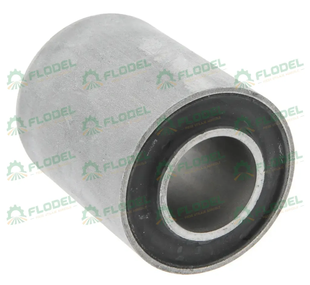 Bucsa silentbloc combina CLAAS  647431 [CORTECO]