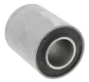 Bucsa silentbloc combina CLAAS  647431 [CORTECO]