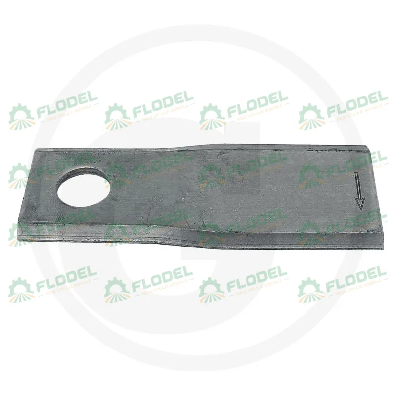 Cutit 93x40xØ-16,25
