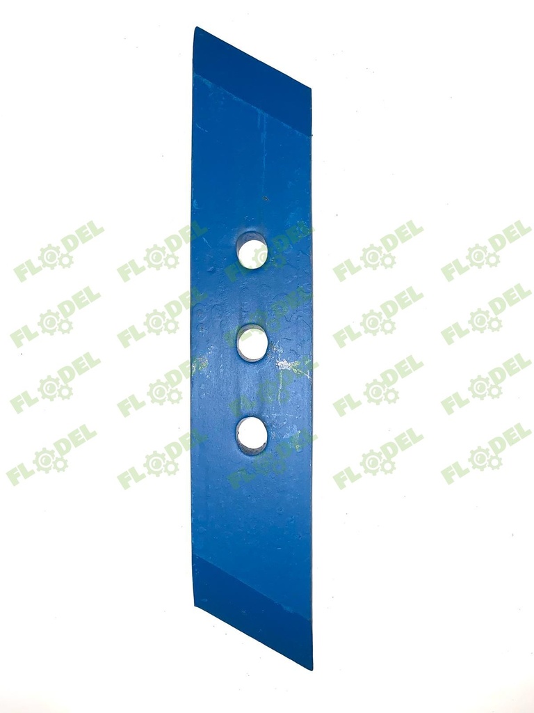 Varf reversibil MP332L plug Rabewerk