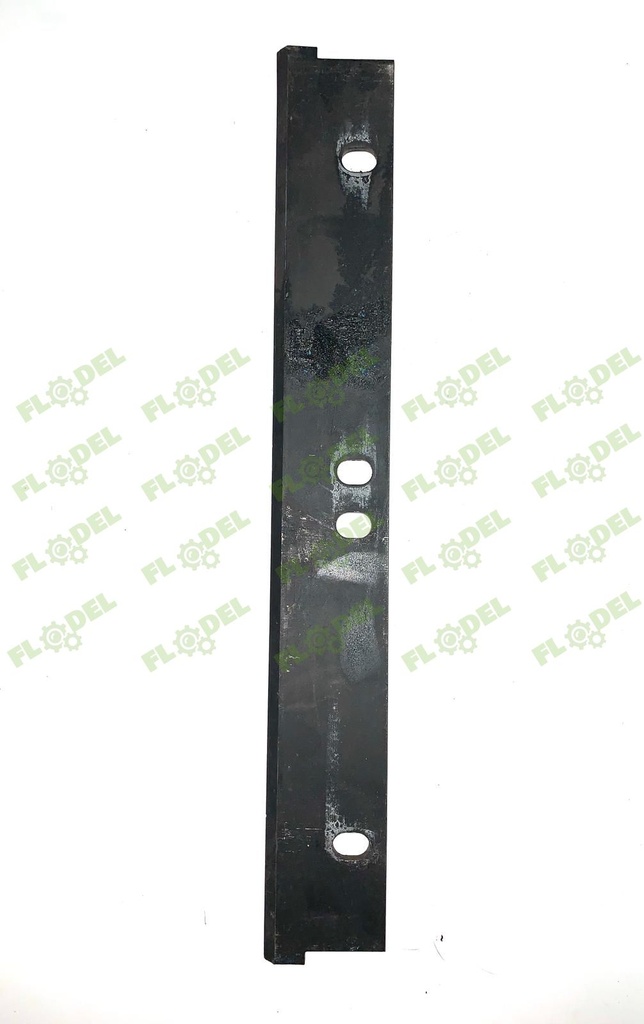 Cutit 40cm 4 gauri
