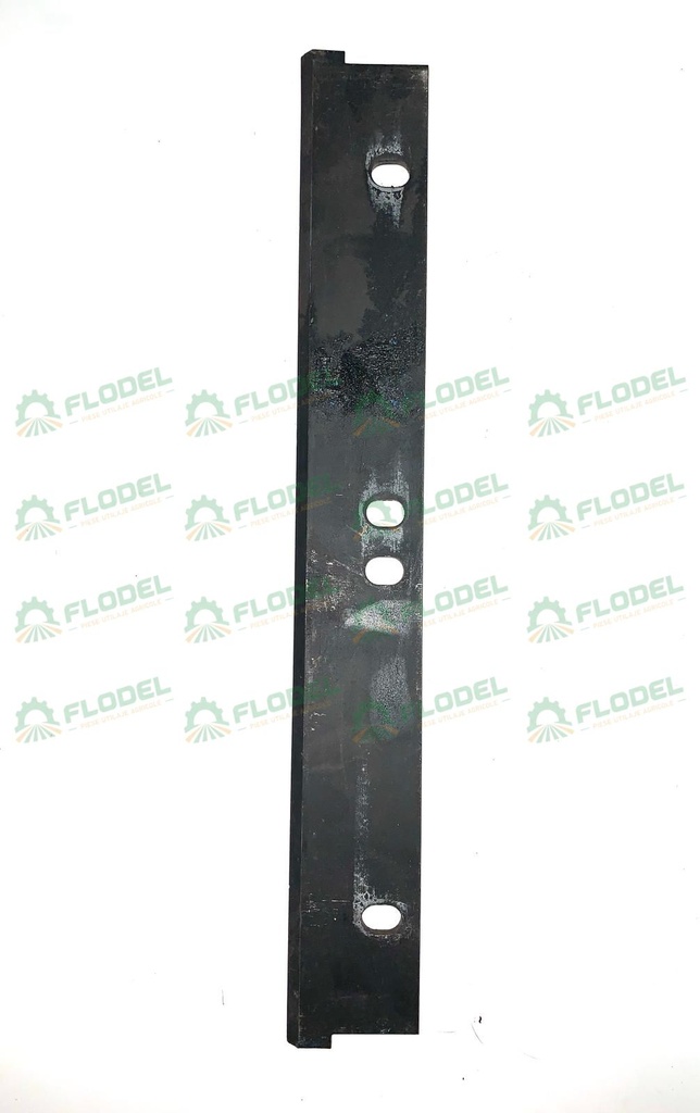 Cutit 40cm 4 gauri