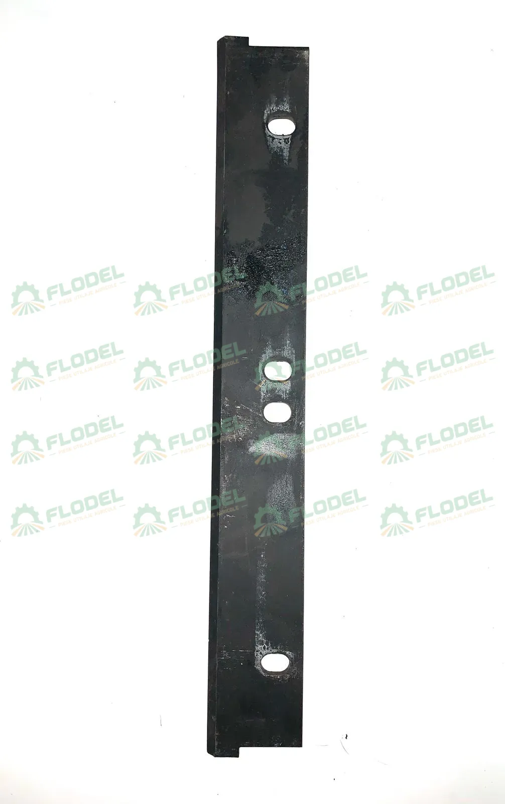 Cutit 40cm 4 gauri