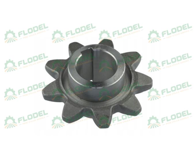 Pinion transportor CLAAS  680582 [Z9]