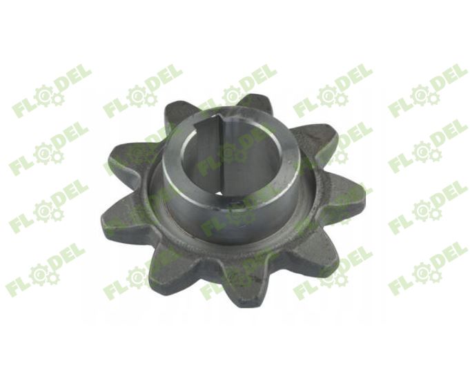 Pinion transportor CLAAS  680582 Z9