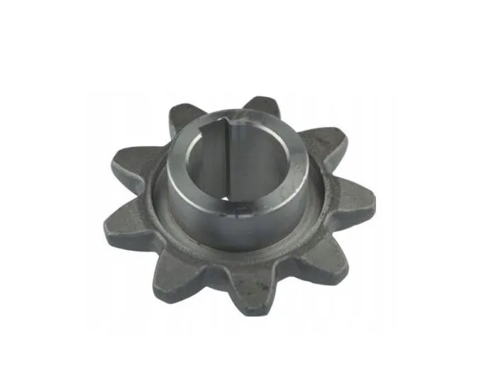 Pinion transportor CLAAS  680582 [Z9]