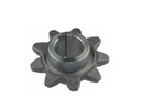 Pinion transportor CLAAS  680582 Z9