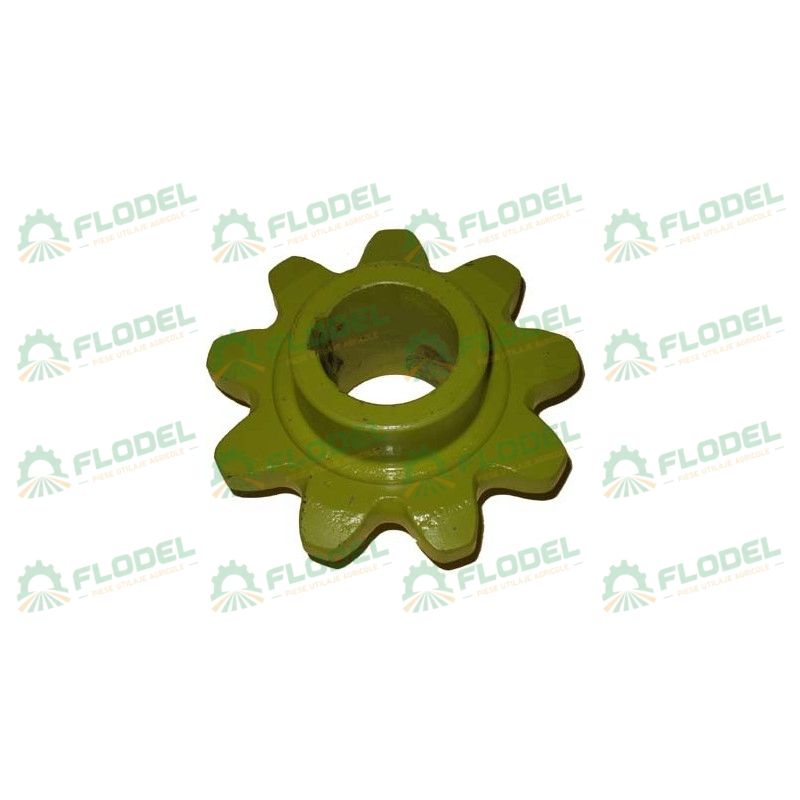 Pinion transportor CLAAS 670489 [Z9]