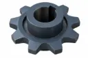 Pinion combina CLAAS 670489 [Z9]