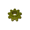 Pinion transportor CLAAS  Z9 Ø 40mm 670489