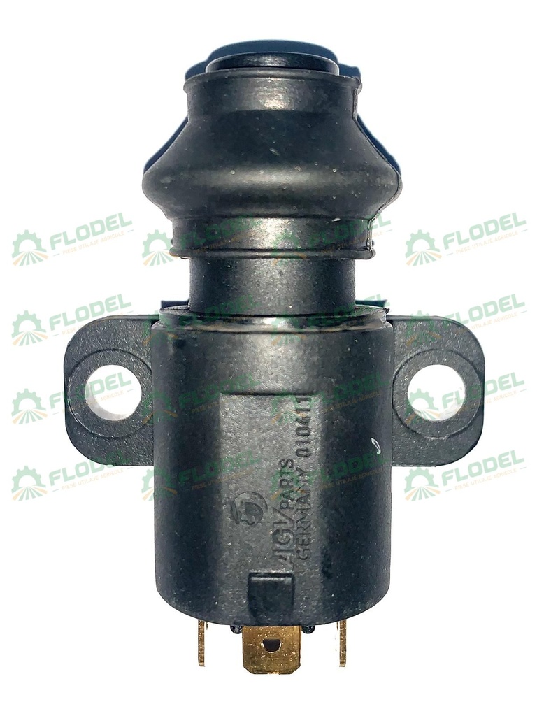 Senzor 013510.2