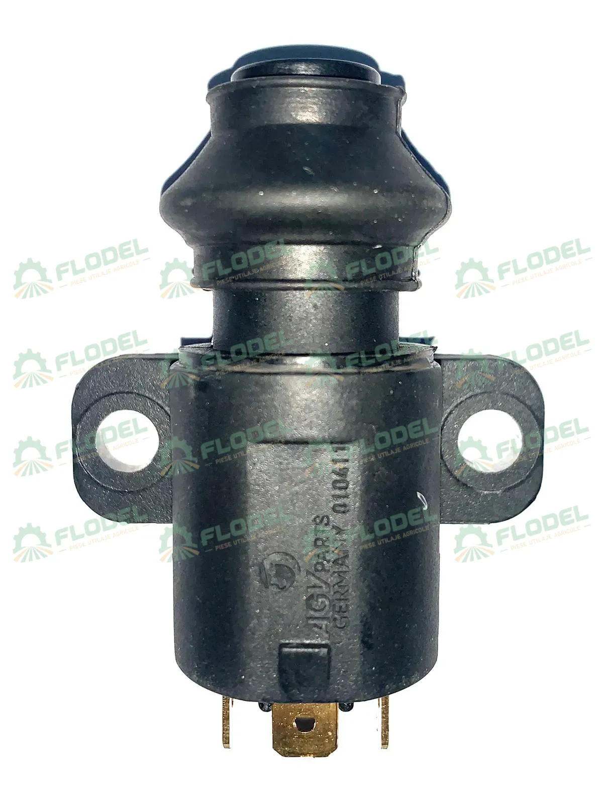 Senzor 013510.2