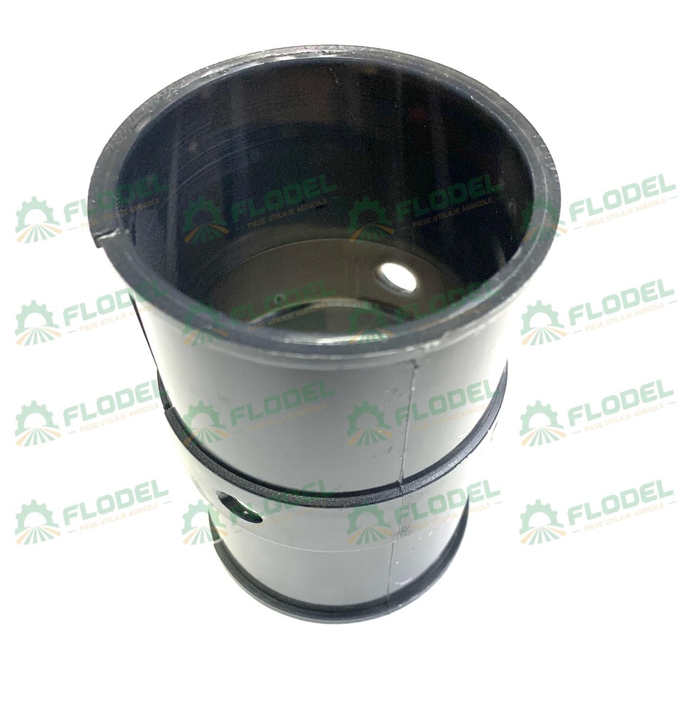 Bucsa variator combina CLAAS 617323