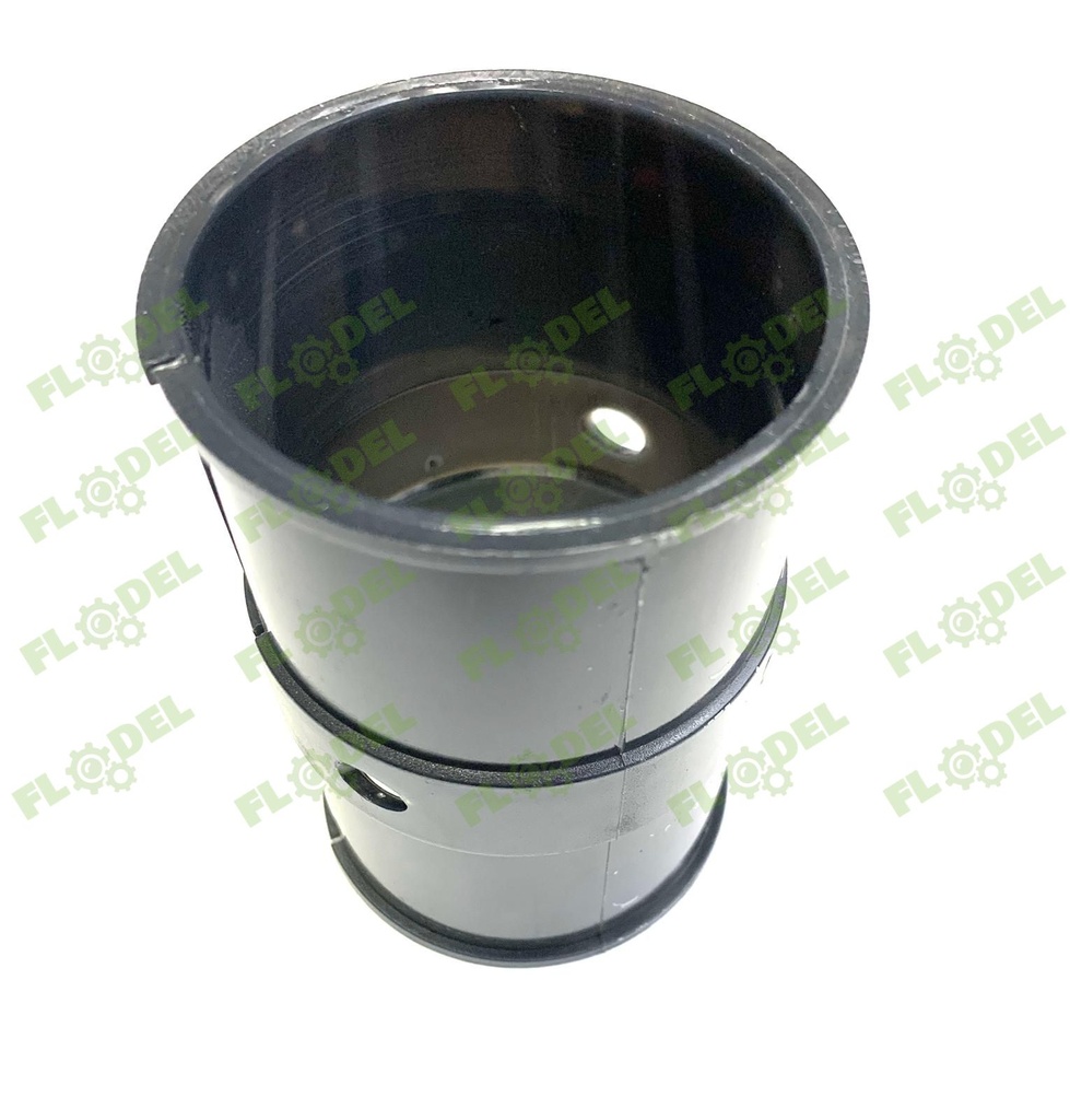 Bucsa variator combina CLAAS 617323